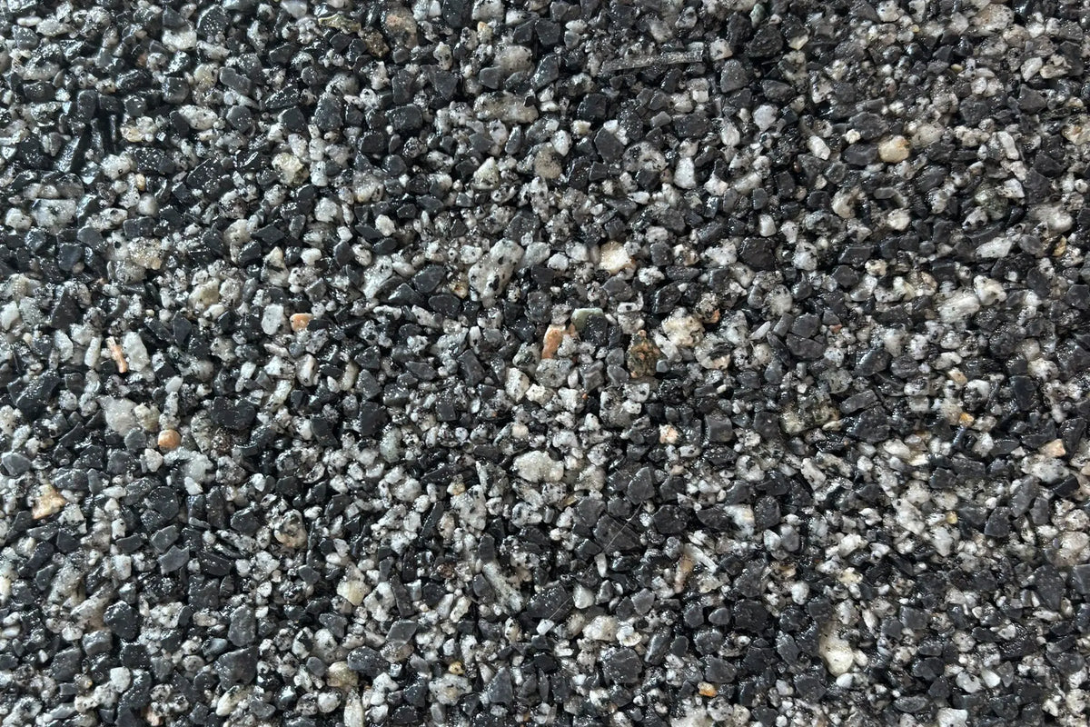וזוביאן