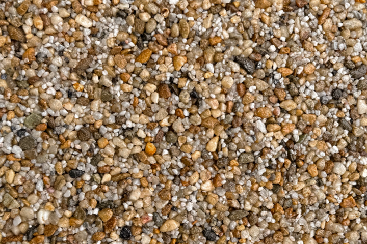 סאנסטון שור